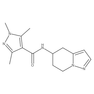 2034549-35-2 structure