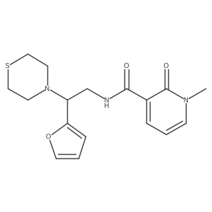 2034573-21-0结构式