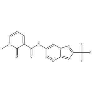 2034582-98-2 structure