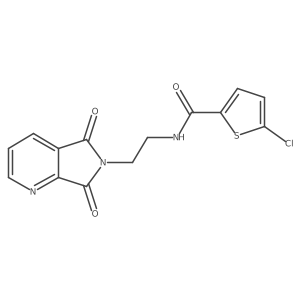 2034589-11-0 structure