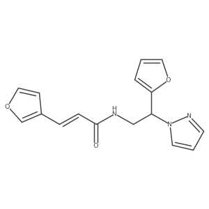 2035018-90-5 structure