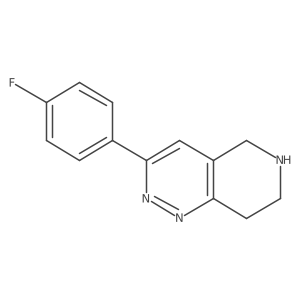 2044773-62-6 structure
