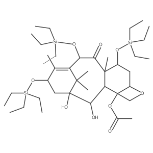 204580-30-3 structure