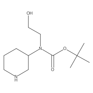 2060026-70-0 structure