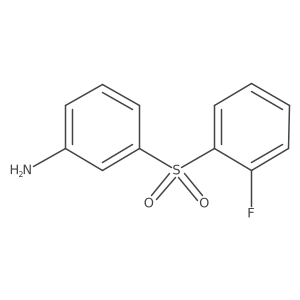 2060035-00-7 structure