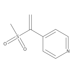 2060038-43-7 structure