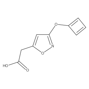 2060038-65-3 structure