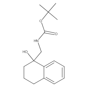 2062227-36-3 structure
