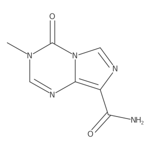 208107-18-0结构式