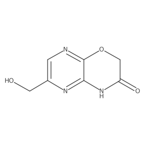 2083653-95-4 structure
