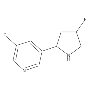 2088056-49-7 structure