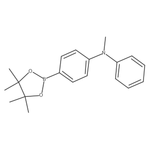 2088320-16-3 structure