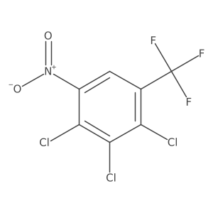 2088942-99-6 structure