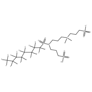 2089108-82-5结构式