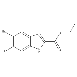 2091501-60-7 structure
