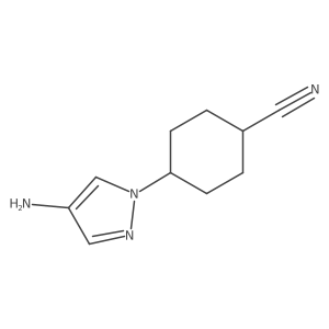 2091968-09-9 structure