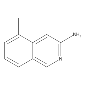 2092393-60-5 structure
