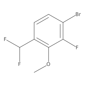 2092861-34-0 structure
