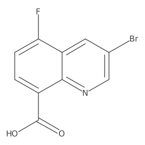 2092997-07-2 structure