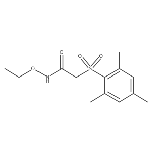 2093002-49-2 structure