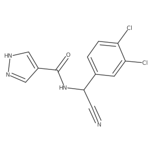 2094617-02-2结构式