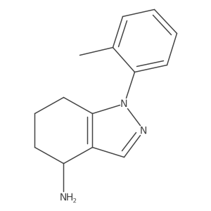 2097360-84-2 structure