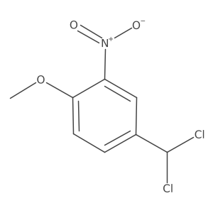 2097522-24-0 structure