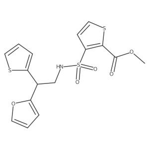 2097883-28-6 structure