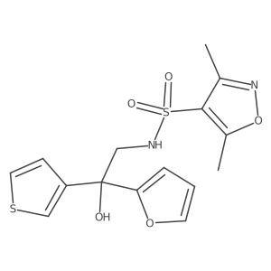 2097899-18-6结构式