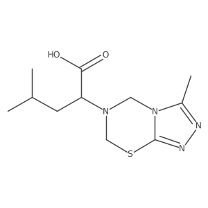 2097943-40-1 structure