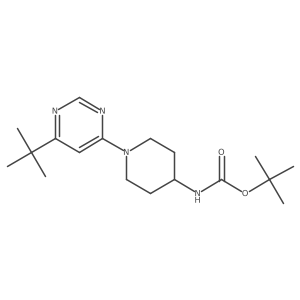 2097955-35-4 structure