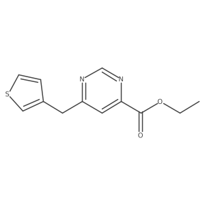2097958-56-8 structure
