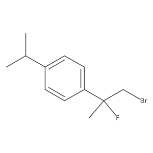 2097964-09-3 structure