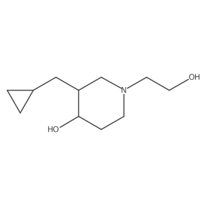 2097998-54-2 structure