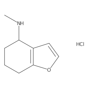 2098000-31-6结构式