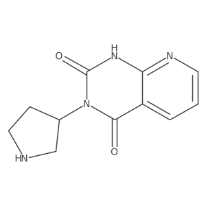 2098003-74-6结构式