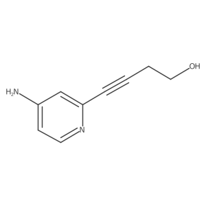 2098003-96-2 structure