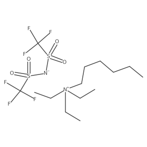 210230-46-9 structure