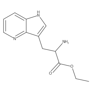 2103205-32-7 structure