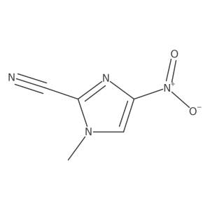 2107523-91-9 structure