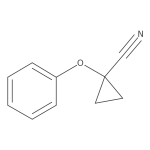 2116812-11-2 structure