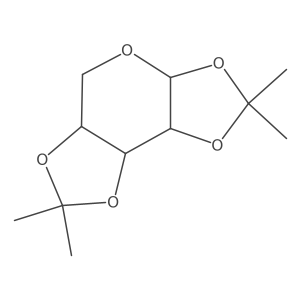 212069-31-3 structure