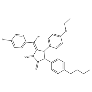 2121970-00-9 structure