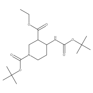 2122111-37-7结构式