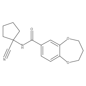 2128225-62-5 structure