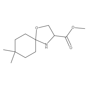 2137442-56-7结构式