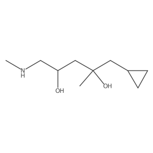 2137510-68-8 structure