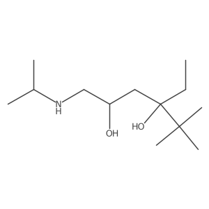 2137517-84-9结构式