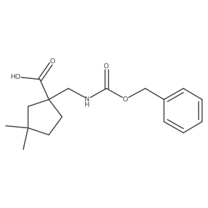 2137550-44-6 structure