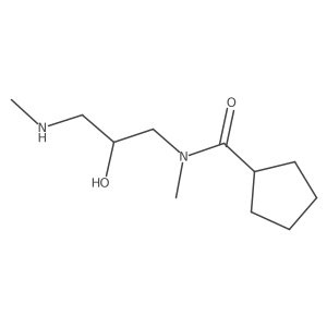 2137566-34-6 structure